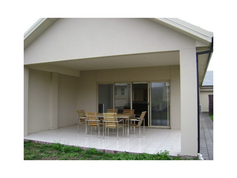 Appt 36 Saint Andrews Boulevard, Normanville SA 5204