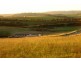 Lot 14 Torrens Vale Road, Yankalilla SA 5203
