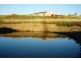 Lot 14 Torrens Vale Road, Yankalilla SA 5203