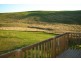 Lot 14 Torrens Vale Road, Yankalilla SA 5203