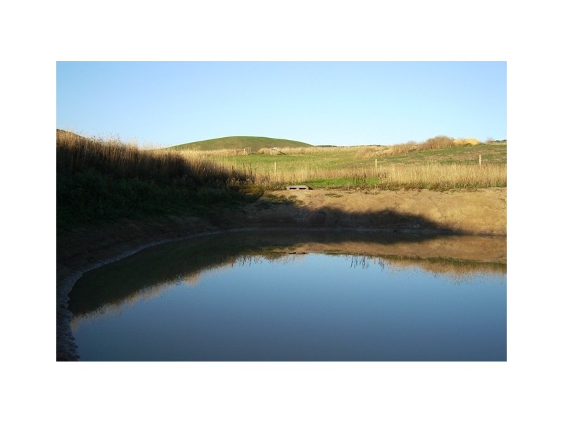 Lot 14 Torrens Vale Road, Yankalilla SA 5203