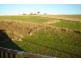 Lot 14 Torrens Vale Road, Yankalilla SA 5203