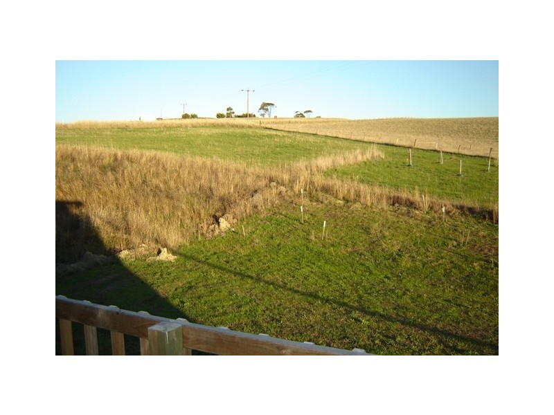 Lot 14 Torrens Vale Road, Yankalilla SA 5203