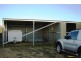 Lot 14 Torrens Vale Road, Yankalilla SA 5203