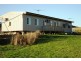 Lot 14 Torrens Vale Road, Yankalilla SA 5203