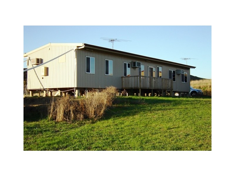 Lot 14 Torrens Vale Road, Yankalilla SA 5203