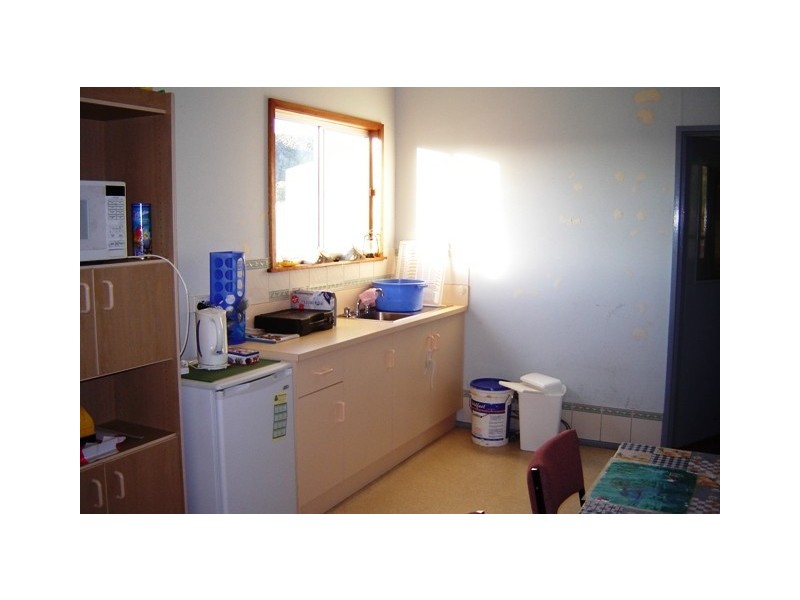 Lot 14 Torrens Vale Road, Yankalilla SA 5203