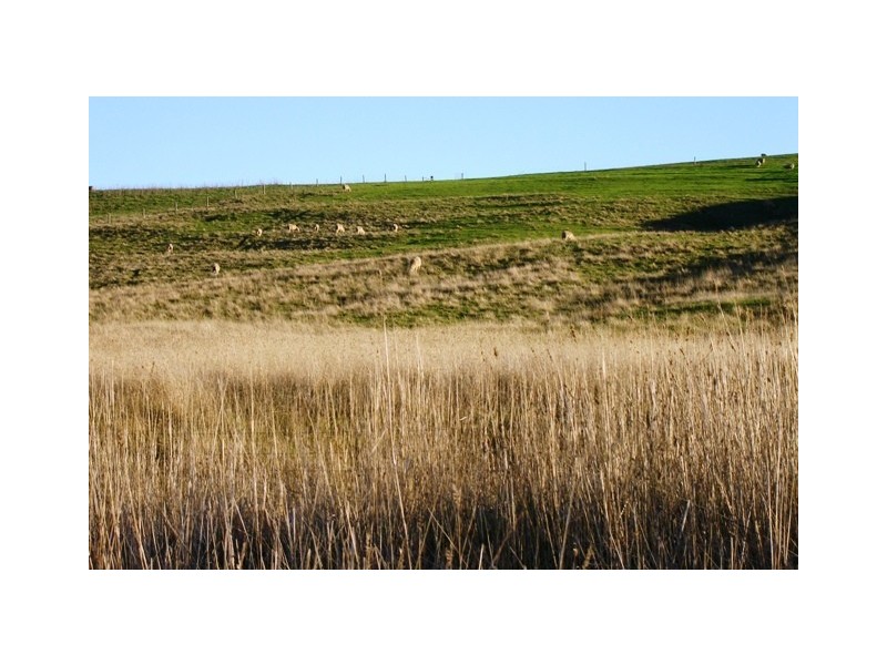 Lot 14 Torrens Vale Road, Yankalilla SA 5203