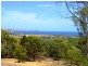17 Hastings Street, Normanville SA 5204