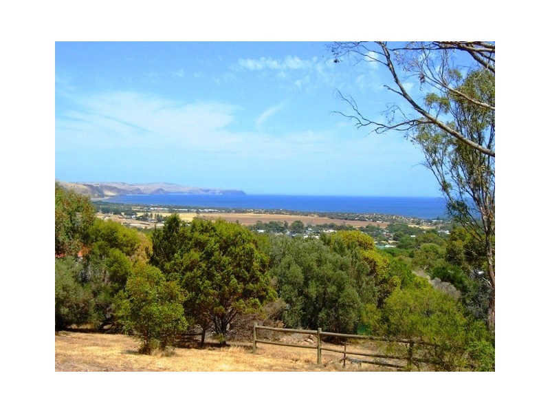 17 Hastings Street, Normanville SA 5204