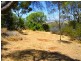 17 Hastings Street, Normanville SA 5204