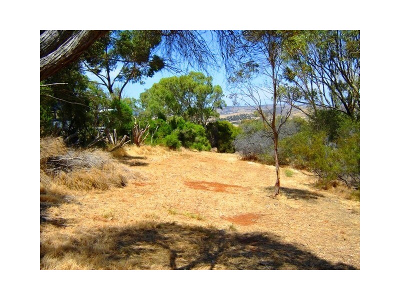 17 Hastings Street, Normanville SA 5204
