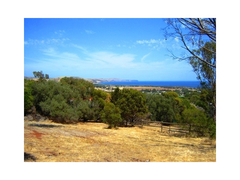 17 Hastings Street, Normanville SA 5204