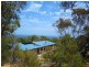 17 Hastings Street, Normanville SA 5204