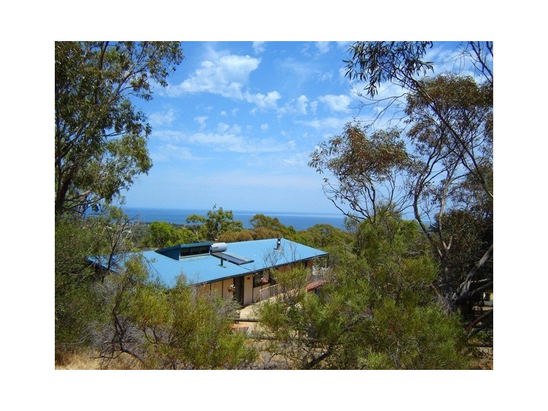 17 Hastings Street, Normanville SA 5204