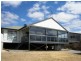 17 Oceanview Drive, Second Valley SA 5204