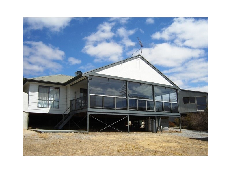 17 Oceanview Drive, Second Valley SA 5204