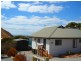 17 Oceanview Drive, Second Valley SA 5204