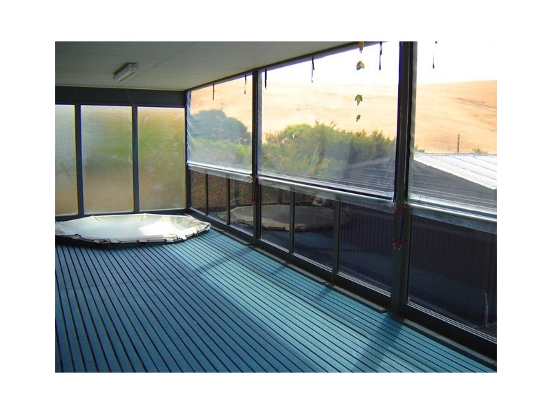 17 Oceanview Drive, Second Valley SA 5204