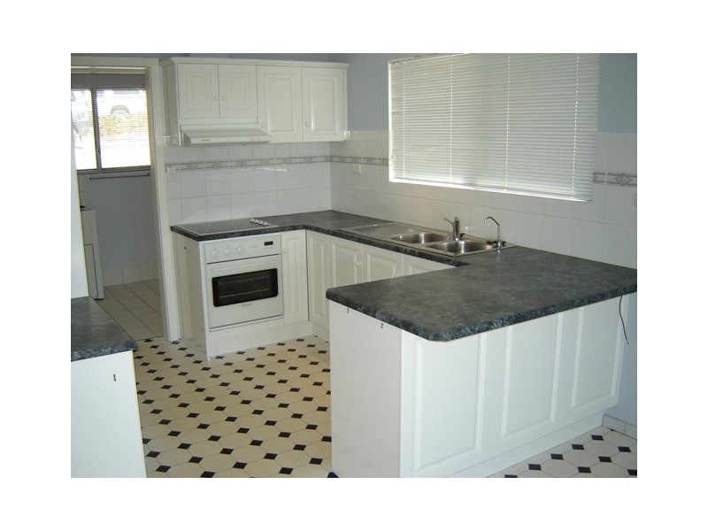 17 Oceanview Drive, Second Valley SA 5204