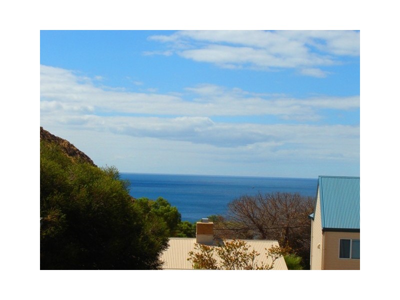 17 Oceanview Drive, Second Valley SA 5204