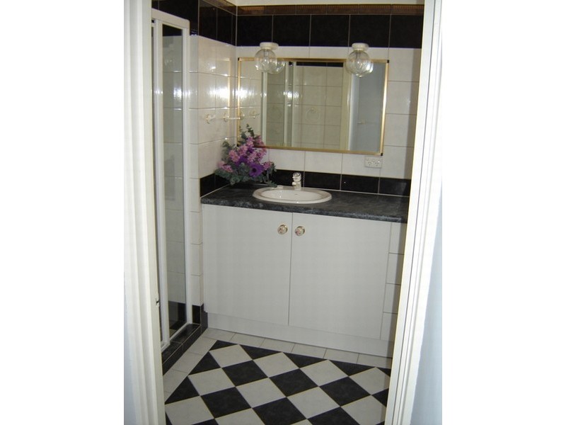 17 Oceanview Drive, Second Valley SA 5204