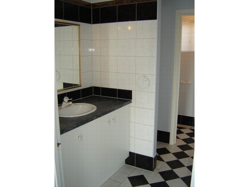 17 Oceanview Drive, Second Valley SA 5204