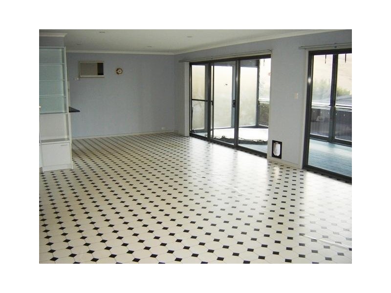 17 Oceanview Drive, Second Valley SA 5204