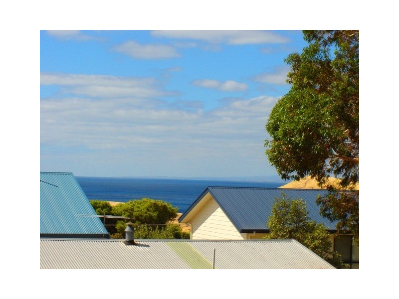 17 Oceanview Drive, Second Valley SA 5204