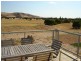 24 Saint Andrews Boulevard, Normanville SA 5204