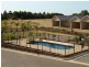 24 Saint Andrews Boulevard, Normanville SA 5204