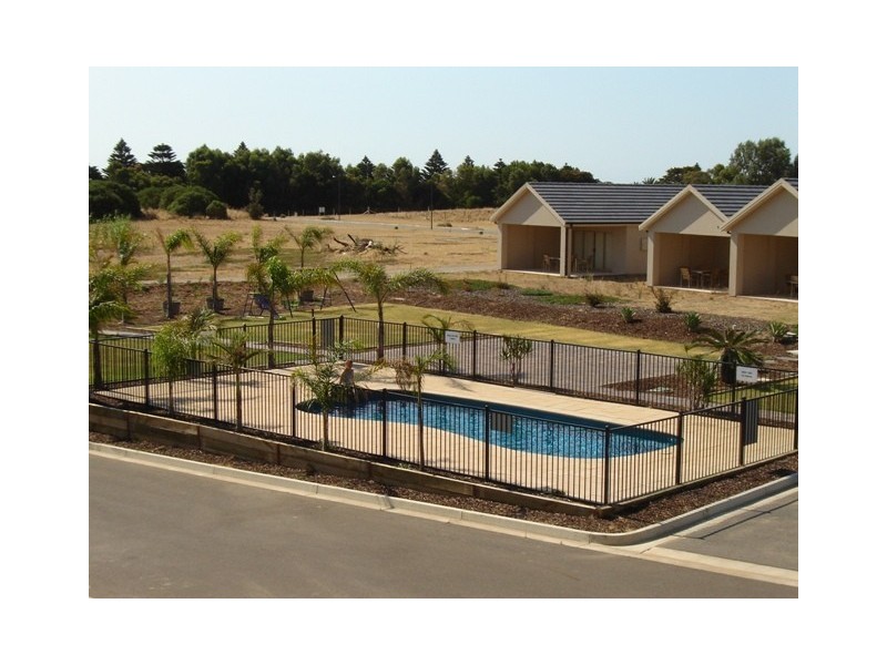 24 Saint Andrews Boulevard, Normanville SA 5204
