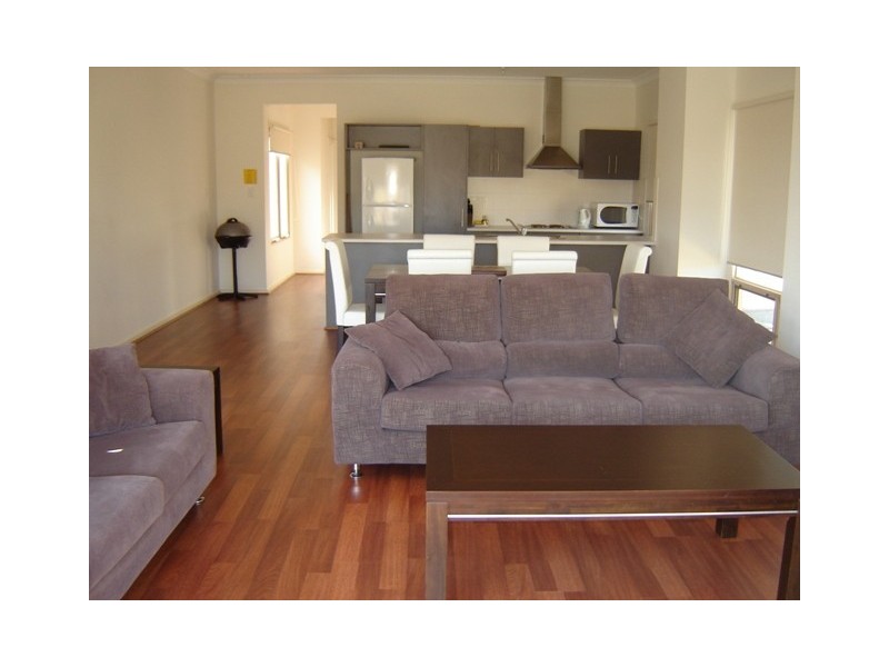 24 Saint Andrews Boulevard, Normanville SA 5204