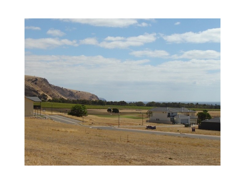 Lot 67 Troon Drive, Normanville SA 5204
