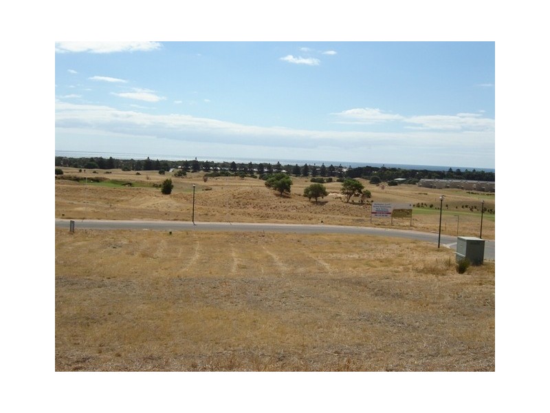 Lot 67 Troon Drive, Normanville SA 5204