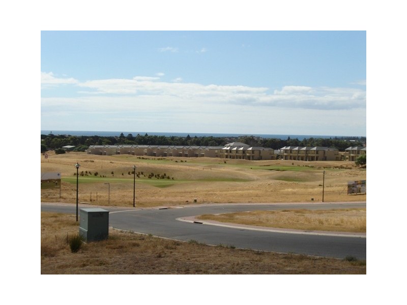 Lot 67 Troon Drive, Normanville SA 5204