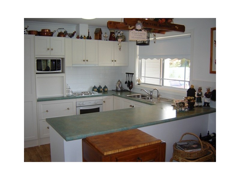 Lot 8/15 Edmund Street, Normanville SA 5204