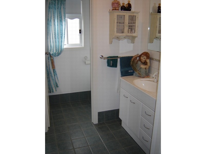 Lot 8/15 Edmund Street, Normanville SA 5204