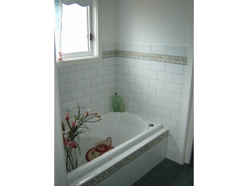 Lot 8/15 Edmund Street, Normanville SA 5204