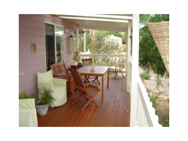 Lot 8/15 Edmund Street, Normanville SA 5204