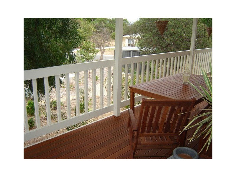 Lot 8/15 Edmund Street, Normanville SA 5204