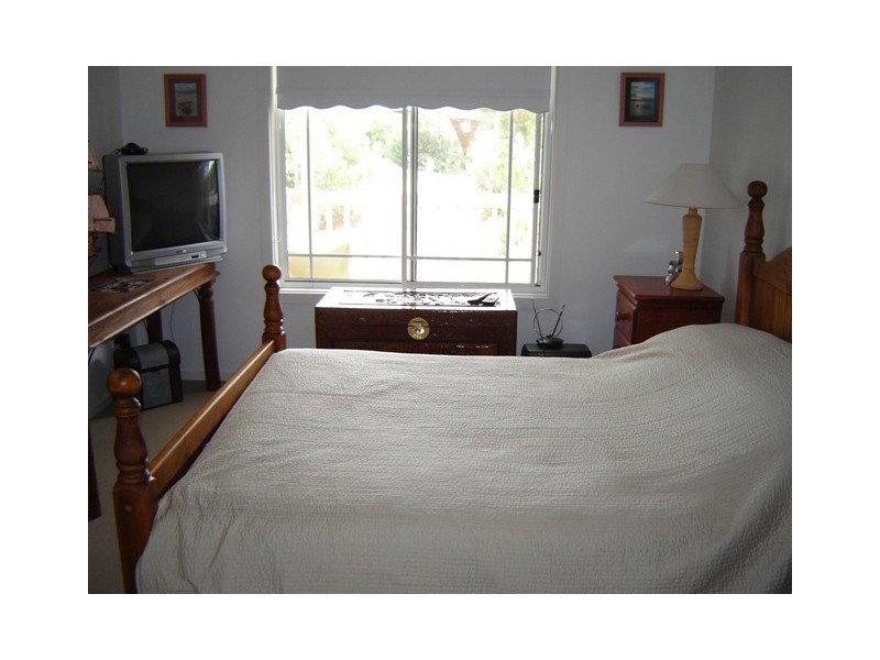 Lot 8/15 Edmund Street, Normanville SA 5204