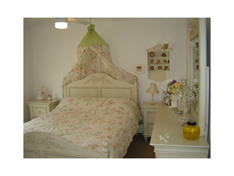 Lot 8/15 Edmund Street, Normanville SA 5204