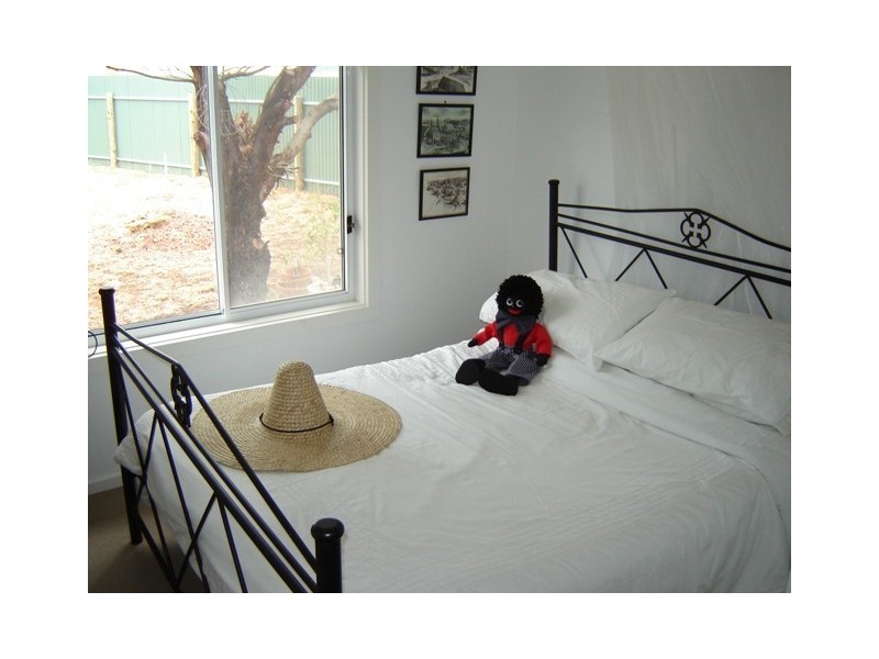 Lot 8/15 Edmund Street, Normanville SA 5204