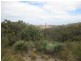 1 & 1461 No Where Else Road, Delamere SA 5204