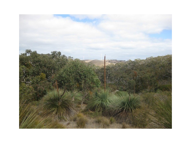 1 & 1461 No Where Else Road, Delamere SA 5204
