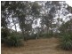 1 & 1461 No Where Else Road, Delamere SA 5204