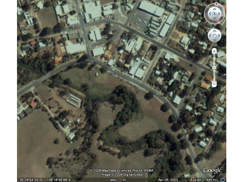 42 Main South Road, Normanville SA 5204