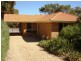 2/16 Brown Road, Carrickalinga SA 5204