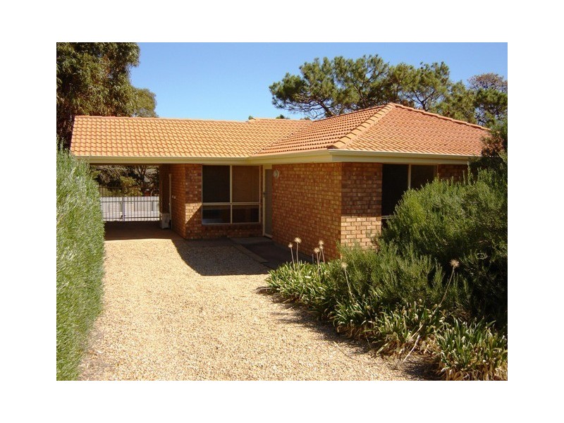 2/16 Brown Road, Carrickalinga SA 5204
